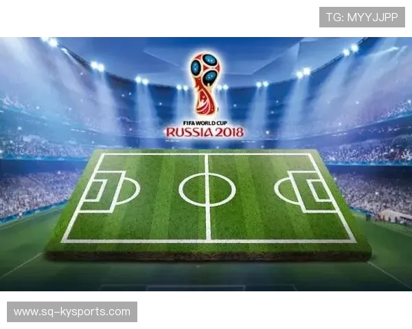 2026 世界杯期间美洲主要机场的交通预警：哪些看球时段会遭遇“史诗级堵车”？