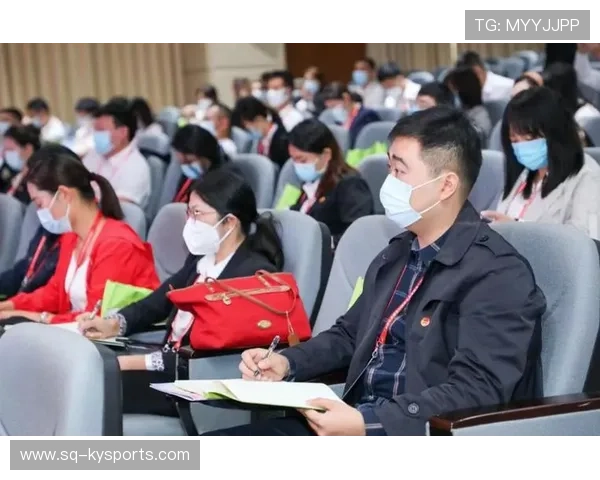 比赛志愿者培训体系纳入全国推广计划 比赛志愿者培训体系纳入全国推广计划